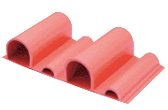 S-TYPE Sectional view image