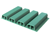 T27-TYPE Sectional view image