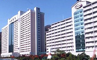 Hongcheon Vivaldi Park