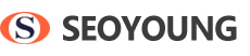 Seoyoung industry