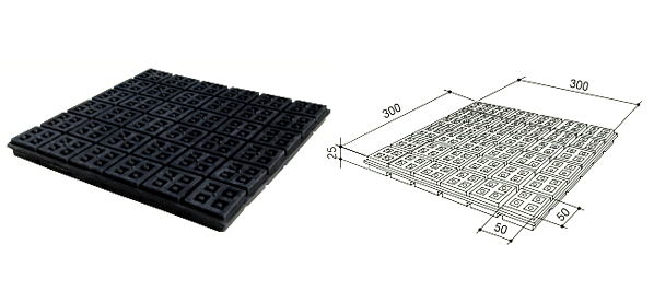 Product information product img