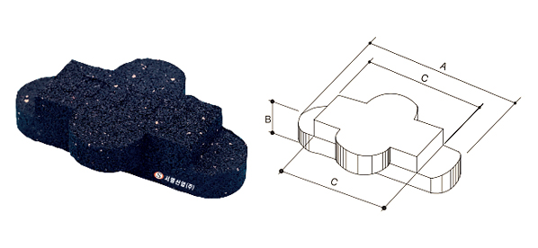 Product information product img