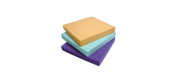 Product information product img