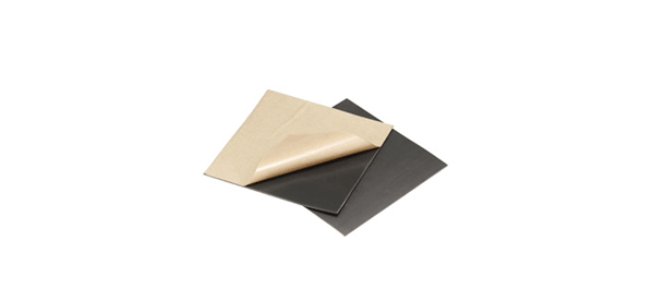 Product information product img