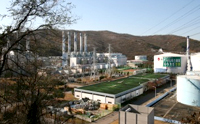 Hongcheon Vivaldi Park