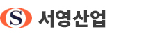 Seoyoung industry