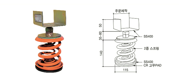 ǰҰ product img