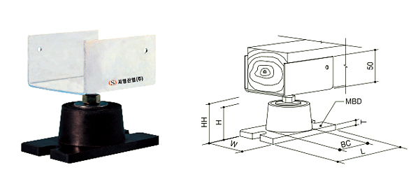 ǰҰ product img