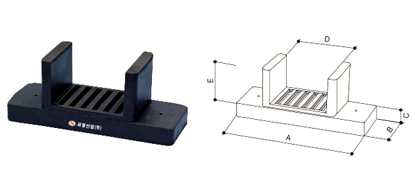 ǰҰ product img