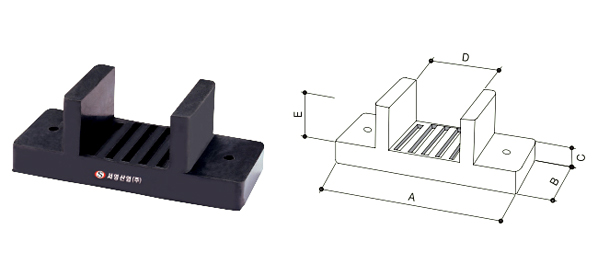 ǰҰ product img