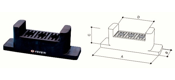 ǰҰ product img