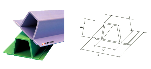 ǰҰ product img