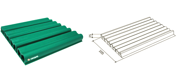 ǰҰ product img
