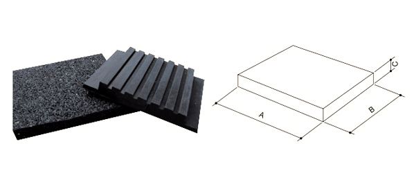 ǰҰ product img