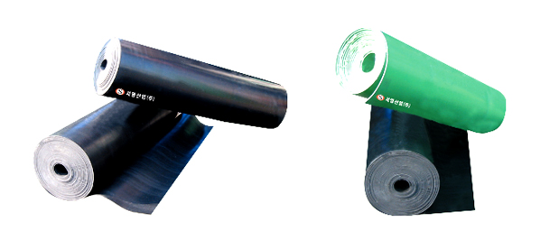 ǰҰ product img