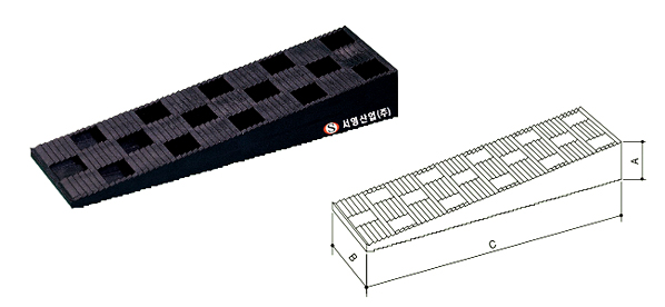 ǰҰ product img