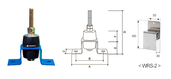 ǰҰ product img