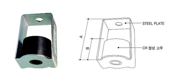 ǰҰ product img