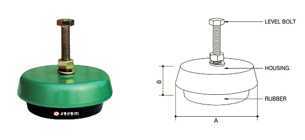 ǰҰ product img