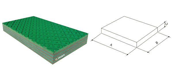 ǰҰ product img