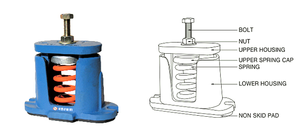 ǰҰ product img