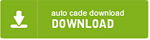 autocad file download